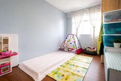 Blk 121C Eastbank @ Canberra (Sembawang), HDB 4 Rooms #563602761